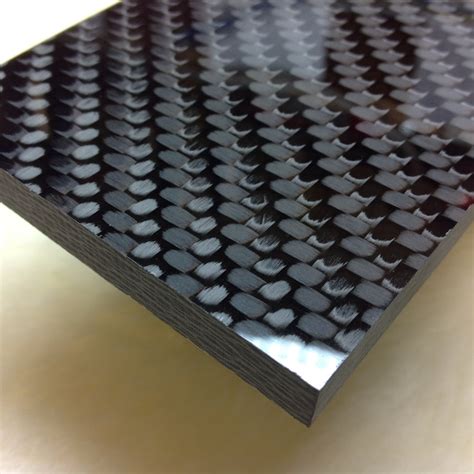 Carbon Plate .